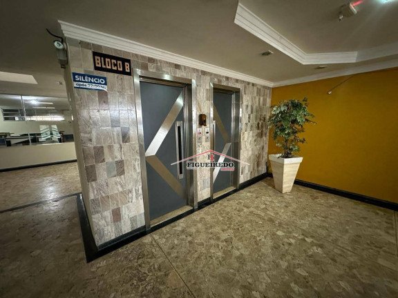 Imagem Apartamento com 2 Quartos à Venda, 73 m² em Nova Mirim - Praia Grande