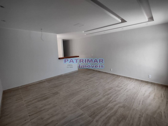 Imagem Casa com 3 Quartos à Venda, 121 m² em Itaipuaçu - Maricá Imagem Casa com 3 Quartos à Venda, 121 m² em Itaipuaçu - Maricá