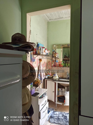 Imagem Casa com 3 Quartos à Venda, 189 m² em Poiares - Caraguatatuba Imagem Casa com 3 Quartos à Venda, 189 m² em Poiares - Caraguatatuba