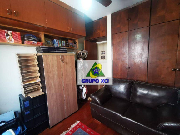 Imagem Apartamento com 2 Quartos à Venda, 87 m² em Jardim Chapadão - Campinas Imagem Apartamento com 2 Quartos à Venda, 87 m² em Jardim Chapadão - Campinas
