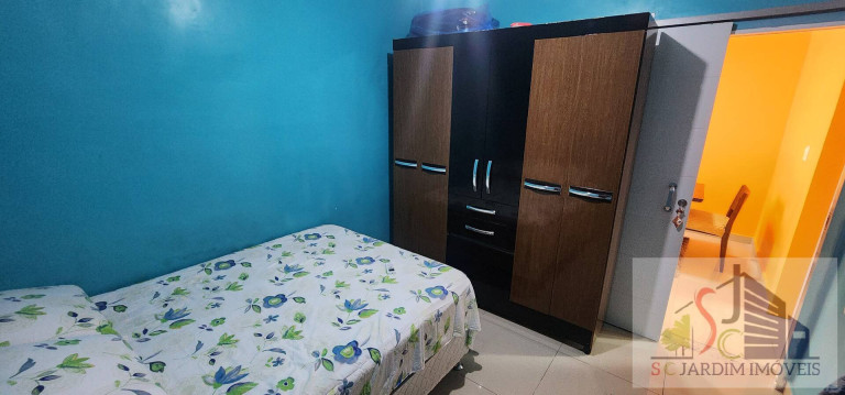 Imagem Casa com 3 Quartos à Venda, 205 m² em Colônia Santo Antônio - Manaus Imagem Casa com 3 Quartos à Venda, 205 m² em Colônia Santo Antônio - Manaus