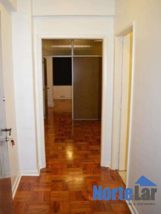 Imagem Sala Comercial para Alugar, 55 m² em República - São Paulo