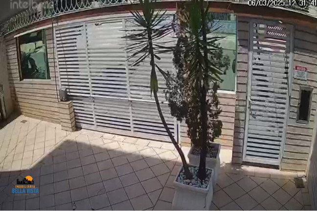 Imagem Apartamento com 2 Quartos à Venda, em Itararé - São Vicente Imagem Apartamento com 2 Quartos à Venda, em Itararé - São Vicente