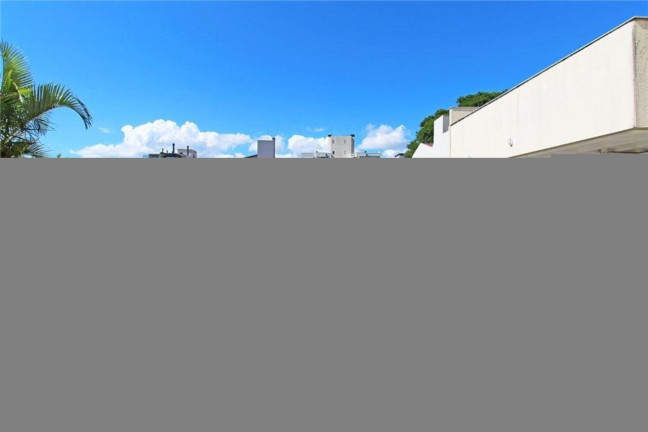 Imagem Apartamento com 1 Quarto à Venda, 50 m² em Jardim Botânico - Porto Alegre Imagem Apartamento com 1 Quarto à Venda, 50 m² em Jardim Botânico - Porto Alegre