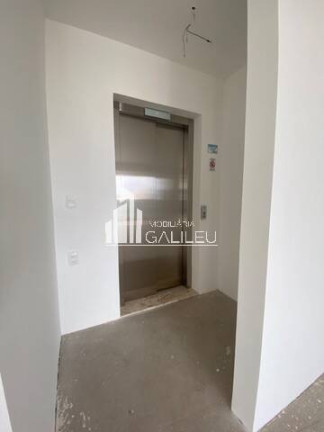 Imagem Apartamento com 3 Quartos à Venda, 145 m² em Cambuí - Campinas Imagem Apartamento com 3 Quartos à Venda, 145 m² em Cambuí - Campinas