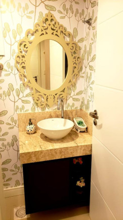 Imagem Apartamento com 4 Quartos à Venda, em Navegantes - Capao Da Canoa Imagem Apartamento com 4 Quartos à Venda, em Navegantes - Capao Da Canoa