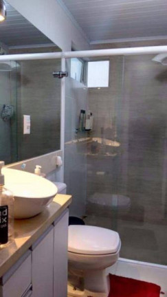 Imagem Apartamento com 3 Quartos à Venda, 122 m² em Centro - Balneário Camboriú Imagem Apartamento com 3 Quartos à Venda, 122 m² em Centro - Balneário Camboriú