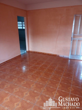 Imagem Casa com 2 Quartos à Venda, 150 m² em Vila Mury - Volta Redonda