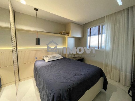Imagem Apartamento com 4 Quartos à Venda, 217 m² em Barro Vermelho - Vitória Imagem Apartamento com 4 Quartos à Venda, 217 m² em Barro Vermelho - Vitória