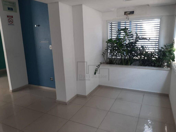 Imagem Casa à Venda, 260 m² em Centro - Sorocaba Imagem Casa à Venda, 260 m² em Centro - Sorocaba