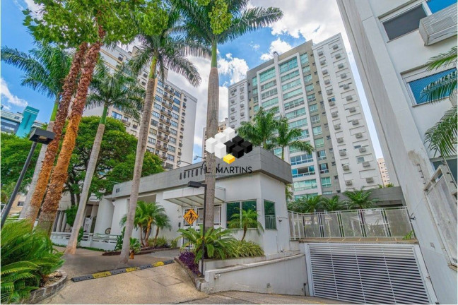 Apartamento com 3 Quartos à Venda, 106 m² em Passo Da Areia - Porto Alegre