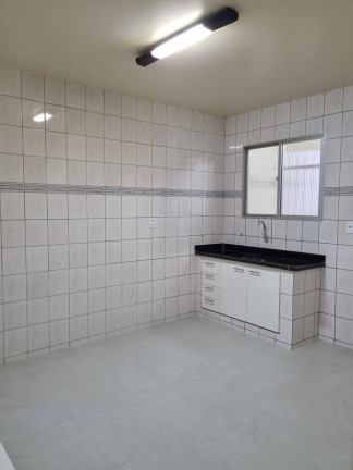 Imagem Apartamento com 2 Quartos à Venda, 73 m² em Itabuna