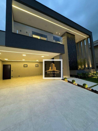 Imagem Sobrado com 4 Quartos à Venda, 400 m² em Jardim Do Golfe - São José Dos Campos Imagem Sobrado com 4 Quartos à Venda, 400 m² em Jardim Do Golfe - São José Dos Campos