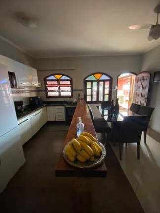 Imagem Casa com 2 Quartos à Venda, 90 m² em Tupi - Praia Grande Imagem Casa com 2 Quartos à Venda, 90 m² em Tupi - Praia Grande
