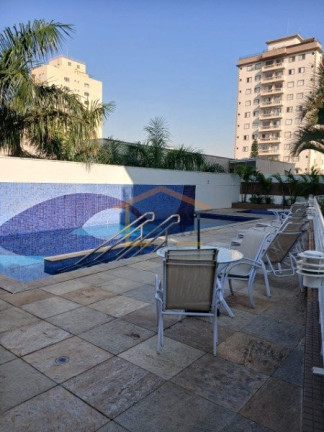 Imagem Apartamento com 2 Quartos à Venda, 63 m² em Vila Gustavo - São Paulo Imagem Apartamento com 2 Quartos à Venda, 63 m² em Vila Gustavo - São Paulo