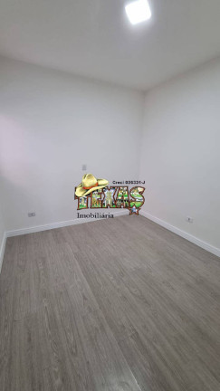 Imagem Apartamento com 2 Quartos à Venda, 43 m² em Vila Rosaria - São Paulo