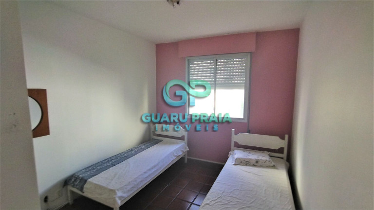 Imagem Apartamento com 3 Quartos à Venda, 110 m² em Pitangueiras - Guarujá Imagem Apartamento com 3 Quartos à Venda, 110 m² em Pitangueiras - Guarujá