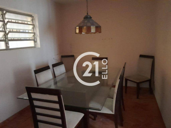 Imagem Casa com 3 Quartos à Venda ou Locação, 184 m² em Vila Nova Conceição - São Paulo Imagem Casa com 3 Quartos à Venda ou Locação, 184 m² em Vila Nova Conceição - São Paulo