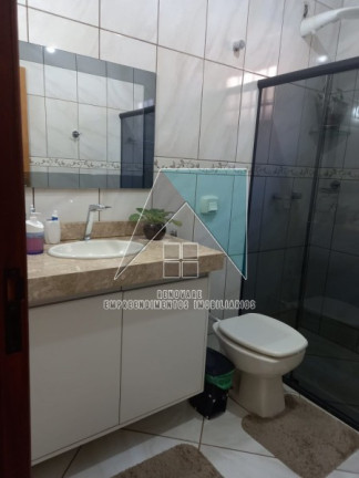 Imagem Casa com 3 Quartos à Venda, em Jardim Heitor Rigon - Ribeirão Preto Imagem Casa com 3 Quartos à Venda, em Jardim Heitor Rigon - Ribeirão Preto