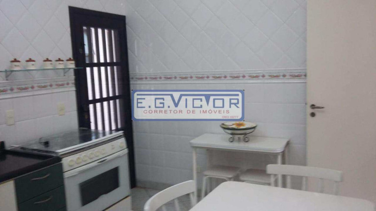 Imagem Casa com 5 Quartos à Venda, 152 m² em Vila São Paulo - Mongaguá