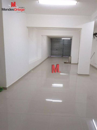 Imagem Casa com 1 Quarto à Venda ou Locação, 536 m² em Centro - Sorocaba