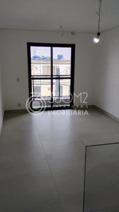 Imagem Casa com 3 Quartos à Venda, 150 m² em Vila Nogueira - Diadema Imagem Casa com 3 Quartos à Venda, 150 m² em Vila Nogueira - Diadema