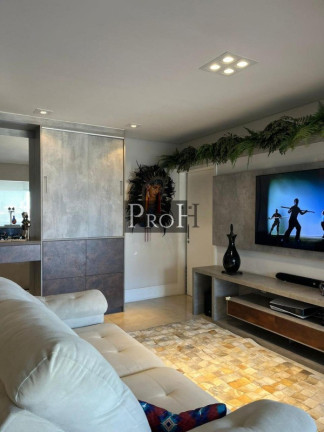 Imagem Apartamento com 3 Quartos à Venda, 116 m² em Baeta Neves - São Bernardo Do Campo Imagem Apartamento com 3 Quartos à Venda, 116 m² em Baeta Neves - São Bernardo Do Campo