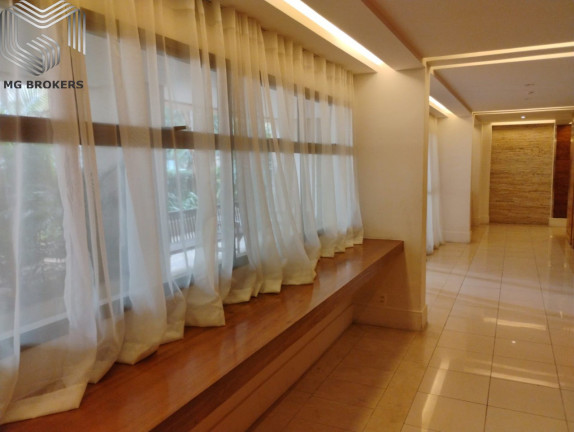 Imagem Imóvel com 2 Quartos à Venda, 70 m² em Freguesia (jacarepaguá) - Rio De Janeiro Imagem Imóvel com 2 Quartos à Venda, 70 m² em Freguesia (jacarepaguá) - Rio De Janeiro