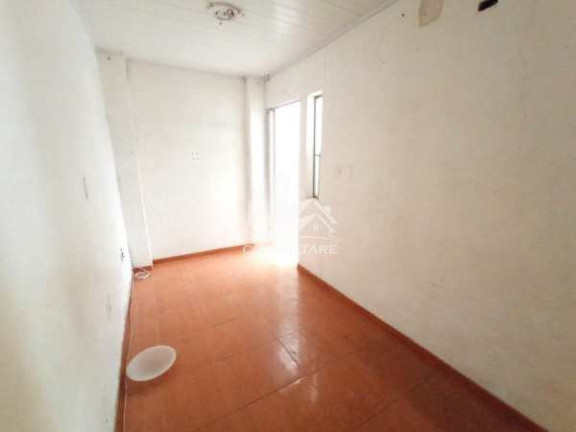 Imagem Sobrado com 4 Quartos para Alugar, 260 m² em Campo Grande - Santos Imagem Sobrado com 4 Quartos para Alugar, 260 m² em Campo Grande - Santos