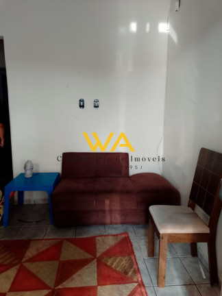 Imagem Casa com 4 Quartos à Venda, 150 m² em Vila Paulista - Mogi Das Cruzes