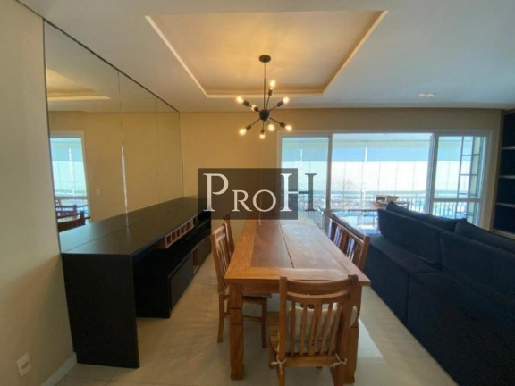 Imagem Apartamento com 3 Quartos à Venda, 142 m² em Santa Paula - São Caetano Do Sul Imagem Apartamento com 3 Quartos à Venda, 142 m² em Santa Paula - São Caetano Do Sul