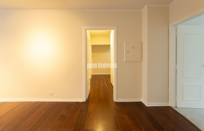 Imagem Apartamento com 3 Quartos à Venda, 130 m² em Jardim Paulista - São Paulo Imagem Apartamento com 3 Quartos à Venda, 130 m² em Jardim Paulista - São Paulo