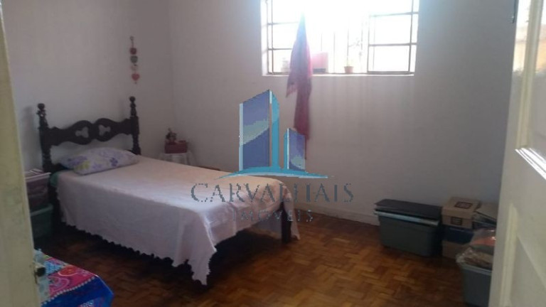 Imagem Casa com 4 Quartos à Venda, 400 m² em Santa Ines - Belo Horizonte
