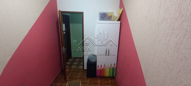 Imagem Imóvel à Venda, em Sao Miguel Paulista - São Paulo Imagem Imóvel à Venda, em Sao Miguel Paulista - São Paulo