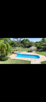 Imagem Casa com 4 Quartos à Venda, 550 m² em City Castelo - Itu Imagem Casa com 4 Quartos à Venda, 550 m² em City Castelo - Itu