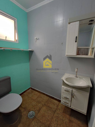 Imagem Apartamento com 2 Quartos à Venda, 68 m² em Assunção - São Bernardo Do Campo Imagem Apartamento com 2 Quartos à Venda, 68 m² em Assunção - São Bernardo Do Campo