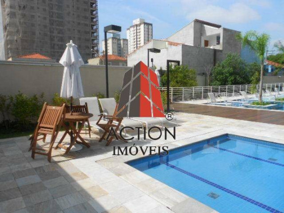 Imagem Apartamento com 3 Quartos à Venda, 98 m² em Vila Carrão - São Paulo Imagem Apartamento com 3 Quartos à Venda, 98 m² em Vila Carrão - São Paulo