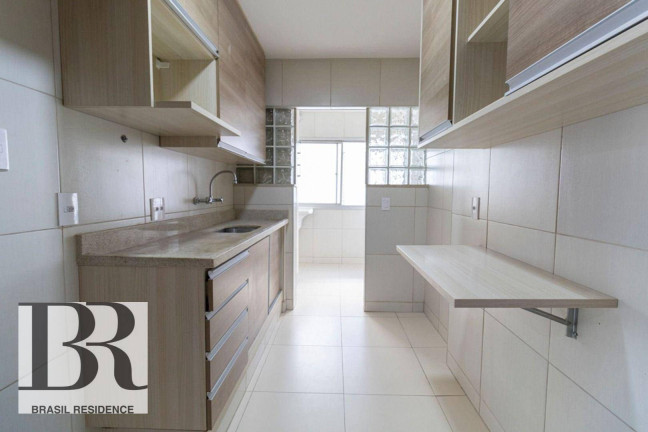 Imagem Apartamento com 2 Quartos à Venda, 63 m² em Paraíso - São Paulo