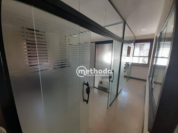 Imagem Sala Comercial à Venda, 53 m² em Jardim Guanabara - Campinas Imagem Sala Comercial à Venda, 53 m² em Jardim Guanabara - Campinas