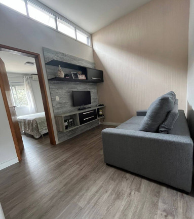 Imagem Casa de Condomínio com 3 Quartos à Venda, 190 m² em Alphaville - Santana De Parnaíba Imagem Casa de Condomínio com 3 Quartos à Venda, 190 m² em Alphaville - Santana De Parnaíba