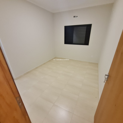 Imagem Casa com 3 Quartos à Venda, 316 m² em Residencial Evidências - Indaiatuba