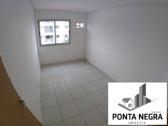 Imagem Apartamento com 3 Quartos à Venda, 84 m² em Dom Pedro - Manaus Imagem Apartamento com 3 Quartos à Venda, 84 m² em Dom Pedro - Manaus