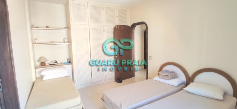 Imagem Apartamento com 4 Quartos à Venda, 150 m² em Pitangueiras - Guarujá Imagem Apartamento com 4 Quartos à Venda, 150 m² em Pitangueiras - Guarujá