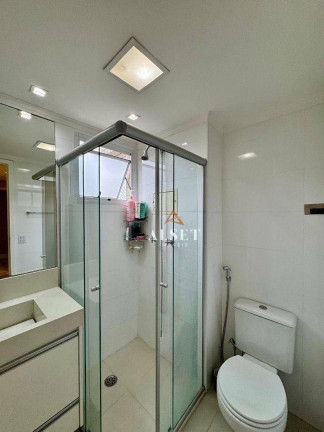 Imagem Apartamento com 3 Quartos à Venda, 113 m² em Vila Regente Feijó - São Paulo Imagem Apartamento com 3 Quartos à Venda, 113 m² em Vila Regente Feijó - São Paulo
