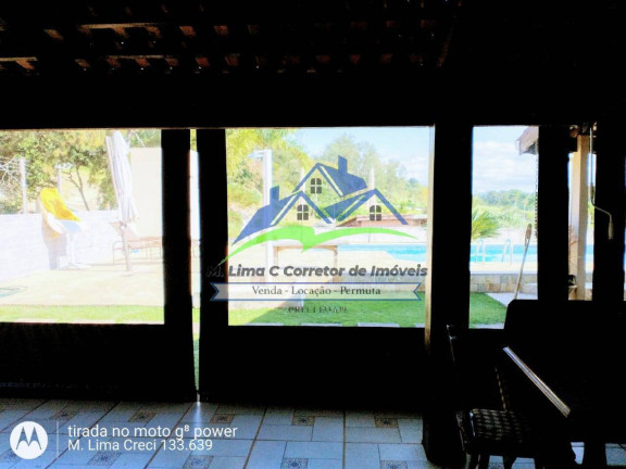 Imagem Casa de Condomínio com 5 Quartos à Venda, 1.000 m² em Atibaia Imagem Casa de Condomínio com 5 Quartos à Venda, 1.000 m² em Atibaia
