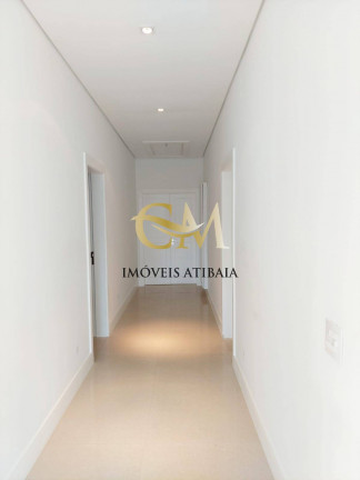 Imagem Casa de Condomínio com 9 Quartos à Venda, 4.000 m² em Parque Rio Abaixo - Atibaia