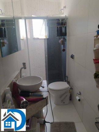 Imagem Sobrado com 3 Quartos à Venda, 375 m² em Jardim Rosália Alcolea - Sorocaba Imagem Sobrado com 3 Quartos à Venda, 375 m² em Jardim Rosália Alcolea - Sorocaba