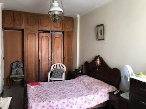 Imagem Apartamento com 3 Quartos à Venda, 168 m² em Graça - Salvador