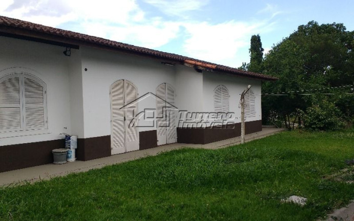 Imagem Casa de Condomínio com 5 Quartos à Venda, 400 m² em Bosque Dos Eucaliptos - São José Dos Campos