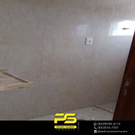Imagem Apartamento com 2 Quartos à Venda, 50 m² em José Américo De Almeida - João Pessoa Imagem Apartamento com 2 Quartos à Venda, 50 m² em José Américo De Almeida - João Pessoa